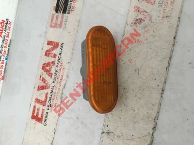 3B0949117B - SINYAL LAMBASI - İkinci El Orjinal