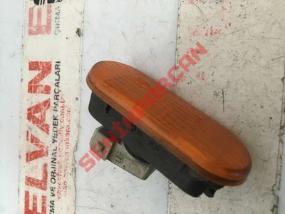 3A0949117A - SİNYAL LAMBASI - İkinci El Orjinal
