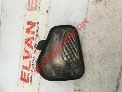 3C8945291 - AYDINLATMA LAMBASI - İkinci El Orjinal