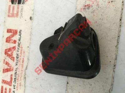 3C8945291 - AYDINLATMA LAMBASI - İkinci El Orjinal