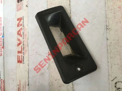6K9943115 - SİNYAL LAMBA - İkinci El Orjinal