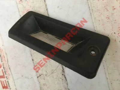 6K9943115 - SİNYAL LAMBA - İkinci El Orjinal