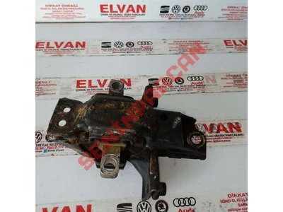 6Q0199555AR - SANZIMAN TAKOZU - İkinci El Orjinal