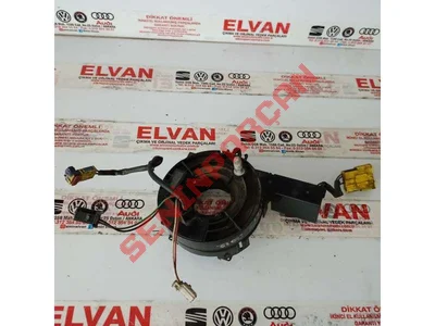 255670035R - AŞINMA HALKALI GERİ ALMA - İkinci El Orjinal