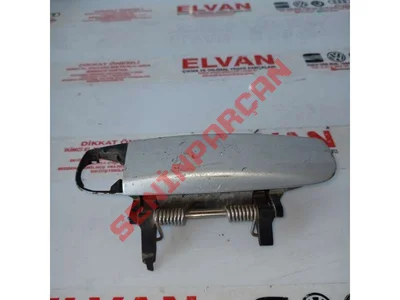 8E1837207 - KAPI KOLU KAPAGI - İkinci El Orjinal
