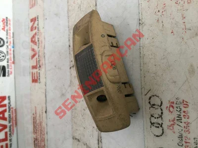 1J0951171D - ULTRASONİK SENSÖRÜ OLAN - İkinci El Orjinal