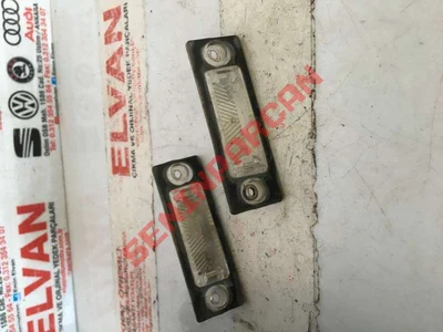 3B5943021E - STOP LAMBASI - İkinci El Orjinal