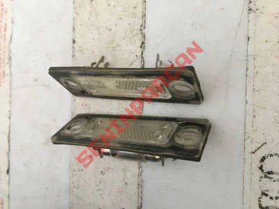 3B5943021E - STOP LAMBASI - İkinci El Orjinal