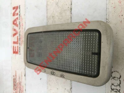 7H0947105A - İÇ LAMBA - İkinci El Orjinal