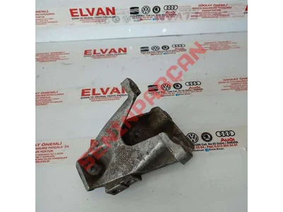 8E0199308H - BRAKET - İkinci El Orjinal