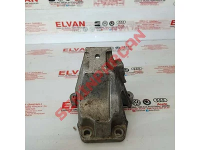 8E0199308H - BRAKET - İkinci El Orjinal