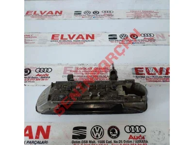 4B2837886A - KAPICEBI - İkinci El Orjinal