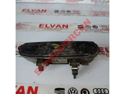 4B2837886A - KAPICEBI - İkinci El Orjinal
