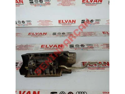 721843642A - İÇ KUMANDA - İkinci El Orjinal