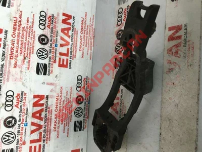 5P0839885A - KAPI KOLU BRAKETI - İkinci El Orjinal