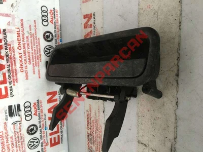 7E5827565D - TUTAMAK - İkinci El Orjinal