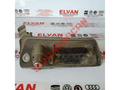 2K0827565G - TUTAMAK - İkinci El Orjinal