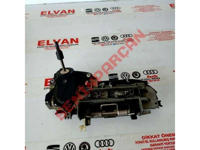 8P2837885 - KAPI İÇ MEKANİZMASI - İkinci El Orjinal