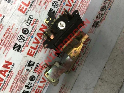 1U6827565J - MEKANIZMA BAG KIL M K 01 - İkinci El Orjinal