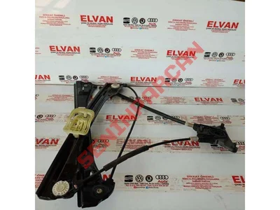 5JA837461 - FENSTERHEBER V L - İkinci El Orjinal