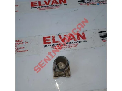 1K4839167 - CAM MEKANIZMASI - İkinci El Orjinal