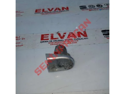 1K4839167 - CAM MEKANIZMASI - İkinci El Orjinal