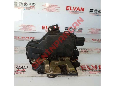 3B1837016A - KAPI KILIDI - İkinci El Orjinal