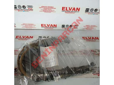 5P0839085B - KAPI KOLU IC - İkinci El Orjinal
