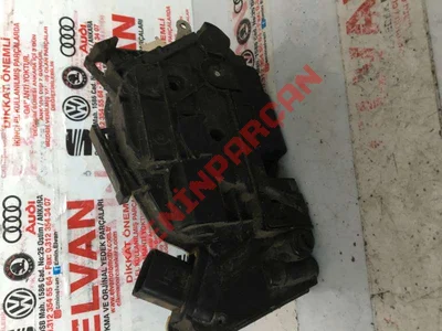 5N0839015J - KAPI KILIDI - İkinci El Orjinal