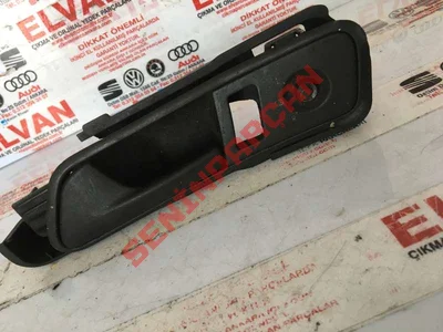 1T0837197A - KAPI KOLU BRAKETI - İkinci El Orjinal
