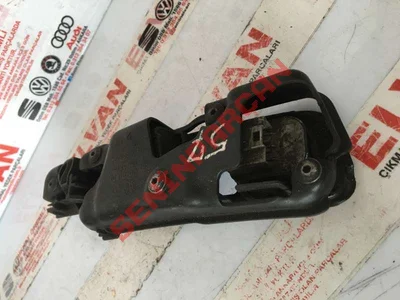 1T0837197A - KAPI KOLU BRAKETI - İkinci El Orjinal
