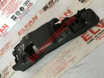 1T0837197A - KAPI KOLU BRAKETI - İkinci El Orjinal