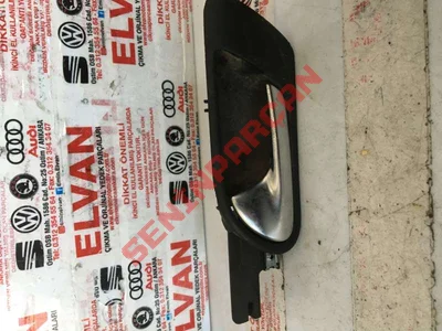 1K5837113 - İÇ KUMANDA - İkinci El Orjinal
