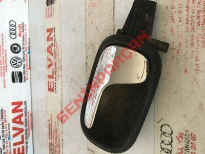 8D0839019 - İÇ KUMANDA - İkinci El Orjinal