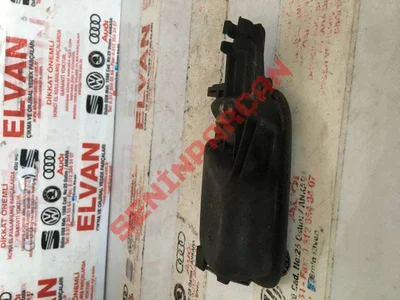 8D0839019 - İÇ KUMANDA - İkinci El Orjinal