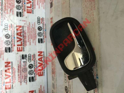 8D0839019 - İÇ KUMANDA - İkinci El Orjinal
