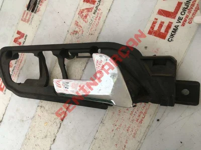 6Q0837174C - İÇ KUMANDA - İkinci El Orjinal
