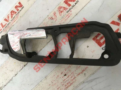 6Q2837174A - İÇ KUMANDA - İkinci El Orjinal