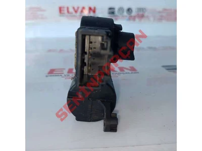 7L0907511 - AYAR MOTORU - İkinci El Orjinal