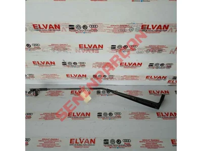 6Q1955410D - SILECEK SUPURGESI - İkinci El Orjinal