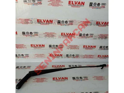 1Z1955410A - SVA1299SUPURGESILECE - İkinci El Orjinal