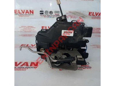 402837016 - KAPI TEMAS ŞALTERİ OLAN - İkinci El Orjinal