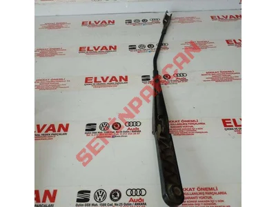 8X1955407 - AERO SİLECEK KOLU - İkinci El Orjinal