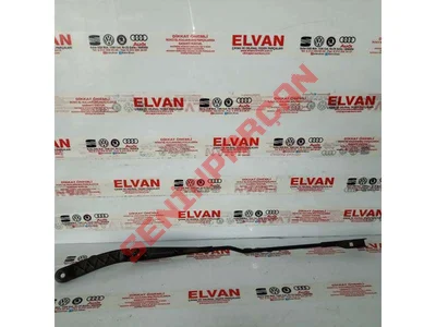 8K2955407 - AERO SİLECEK KOLU - İkinci El Orjinal