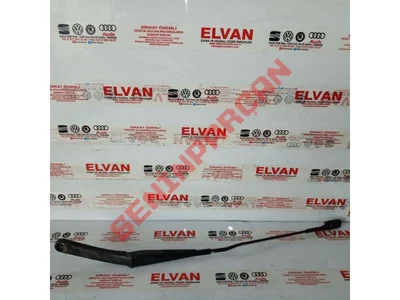 8K2955407 - AERO SİLECEK KOLU - İkinci El Orjinal