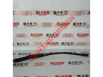 4G8955407D - AERO SİLECEK KOLU - İkinci El Orjinal