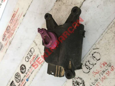 0132801300 - AYAR MOTORU - İkinci El Orjinal