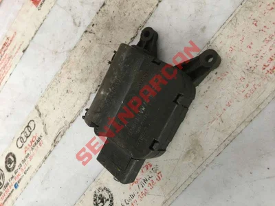 0132801343 - AYAR MOTORU - İkinci El Orjinal