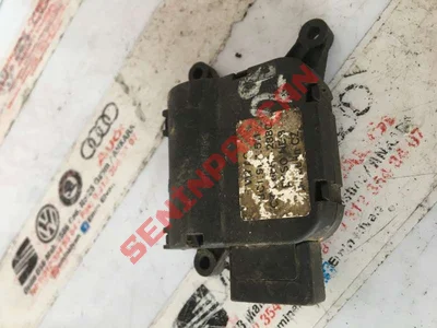 3C1907511 - AYAR MOTORU - İkinci El Orjinal