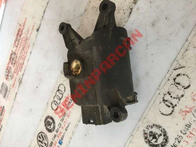 3C1907511 - AYAR MOTORU - İkinci El Orjinal